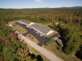 34 Sears Dr APT 6, Rindge, NH 03461