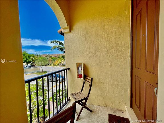3rd image of 9135 SW 227th St Unit 26