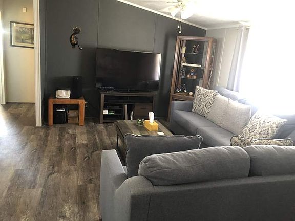 5th image of 205 S Higley Rd Lot 142