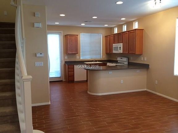 5th image of 2257 Aragon Canyon St #0