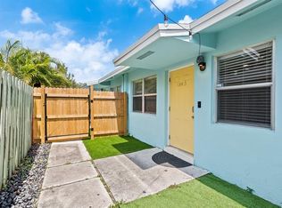 1464 N Dixie Hwy APT 3, Fort Lauderdale, FL 33304