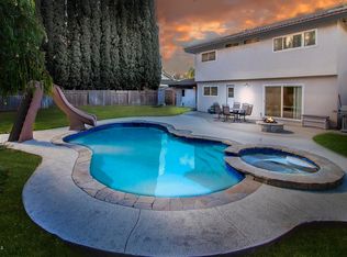 206 Redfield Ave, Thousand Oaks, CA 91320