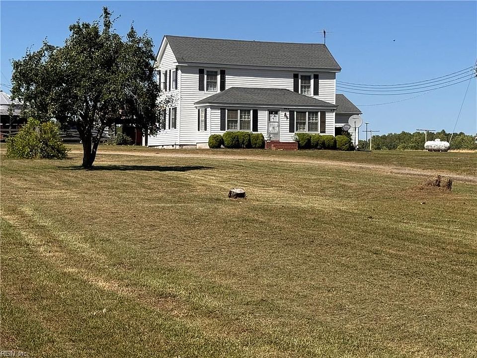 1st image of 9000 Gates Rd