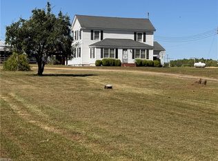 9000 Gates Rd, Suffolk, VA 23437