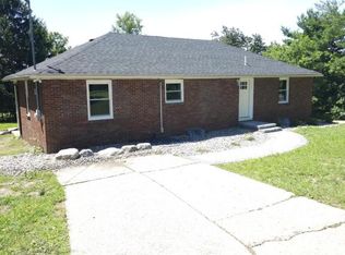 4546 Cole Rd, Syracuse, NY 13215