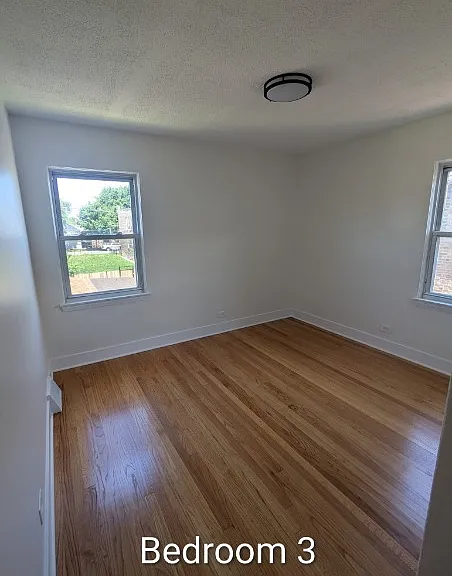 5236 W Jackson Blvd #2 — Photo 7