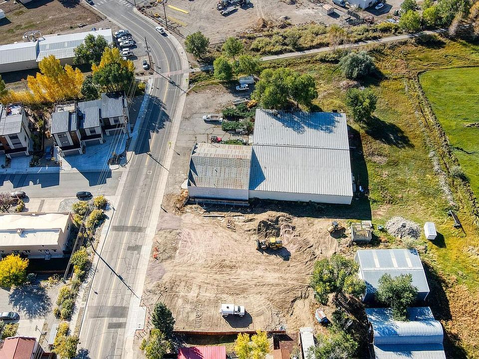 1st image of #4 7th Street LOT 4