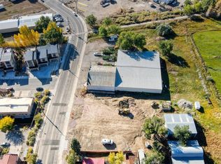 4 E 7th St #4, Salida, CO 81201