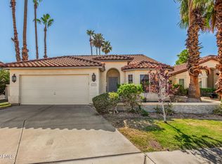 9258 S 51st St, Phoenix, AZ 85044