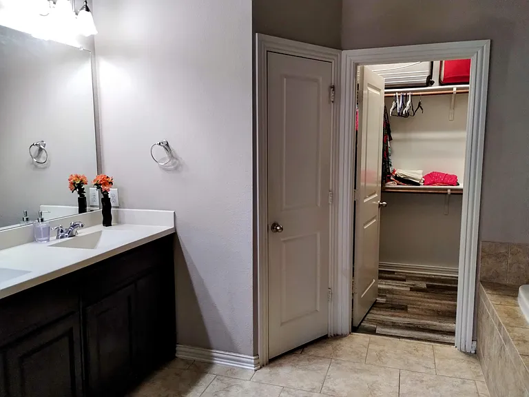 8404 Whistling Duck Dr — Photo 15