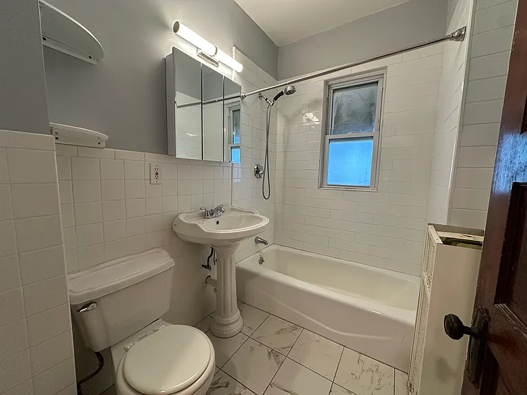 17 Manley St #2 — Photo 10