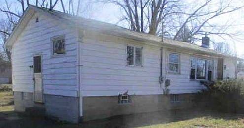 1st image of 1616 Lovers Ln NW