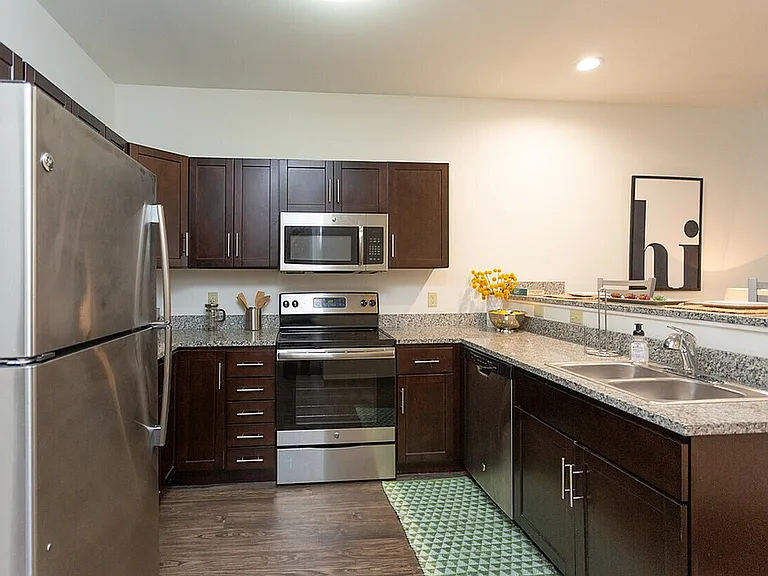 B75kitchen 2