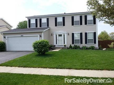 1st image of 2945 Castlebrook Ave