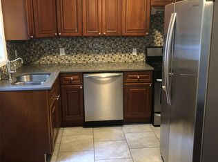 4405 Wakefield Rd, Baltimore, MD 21216