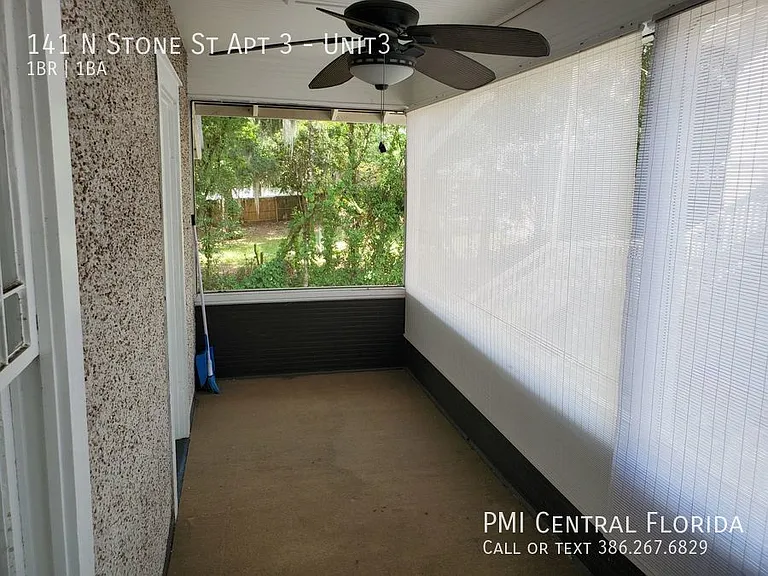 141 N Stone St #3 — Photo 22