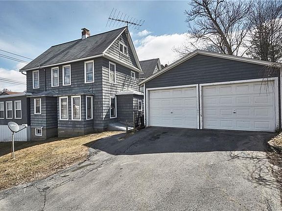 2nd image of 55 Monhagen Ave