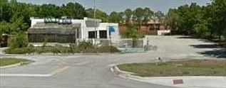 2nd image of 1761 Palm Bay Rd NE