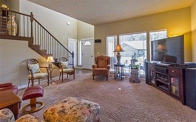 3rd image of 4509 S Ponderosa Ln