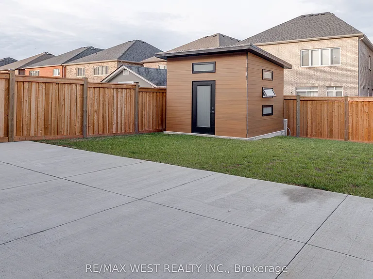 1525 Prentice Rd — Photo 42