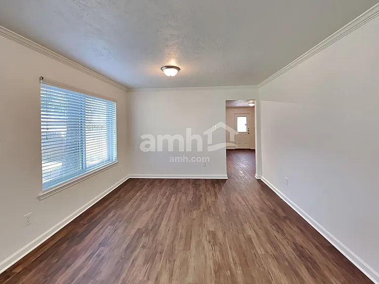 7007 Durango Dr — Photo 7