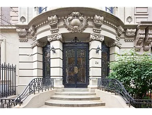 Rented by Douglas Elliman | media 2
