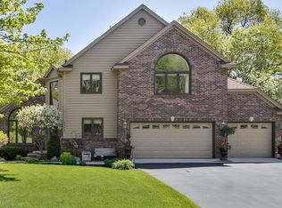 6376 Ithaca Ln N, Maple Grove, MN 55311