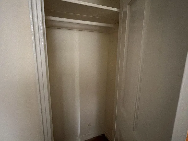 175-05 Wexford Ter #6E — Photo 11