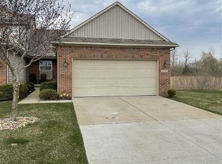 9287 Horizon Dr, Davison, MI 48423