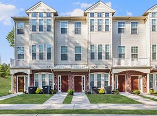 32 Jake Dr, Tinton Falls, NJ 07712