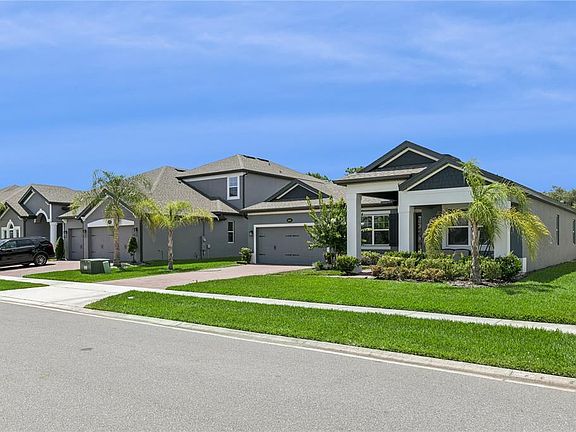 3rd image of 2591 CEDAR SHAKE COURT