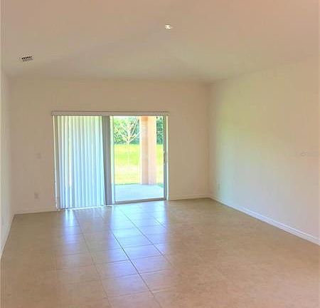 5th image of 625 Ogelthorpe Dr