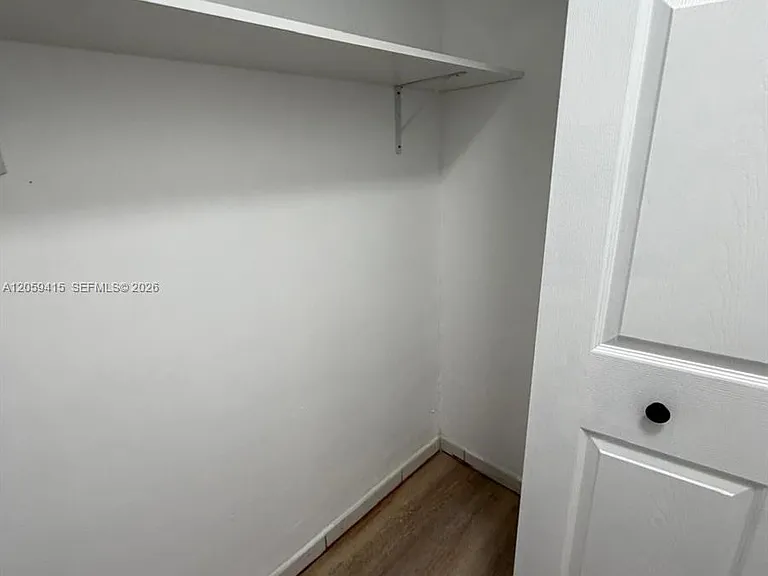 3725 S Ocean Dr #1411 — Photo 7