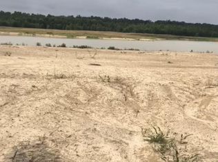 LOT 58 Lakewood Subdivision LOT 58, Cabot, AR 72023