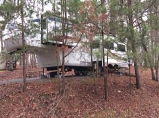 231 13th St, Ellijay, GA 30540