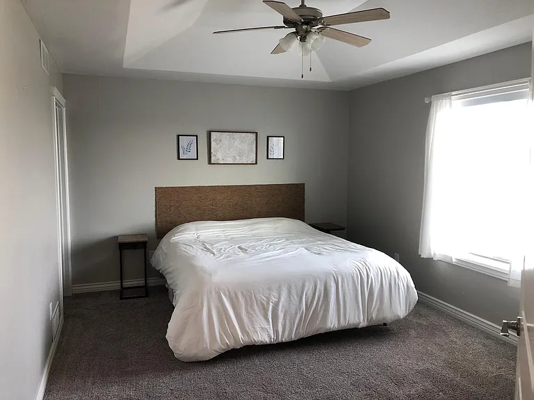 894 S Von Elm Dr — Photo 16