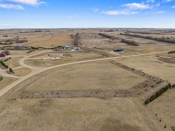 3rd image of 4320 Rumely Rd #26
