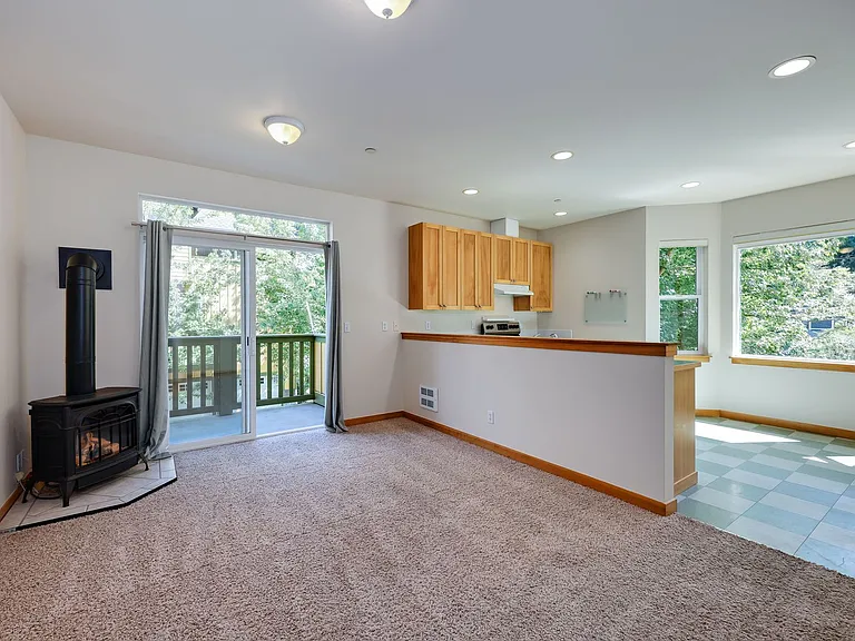 101 Sadie Ln NW #A — Photo 13