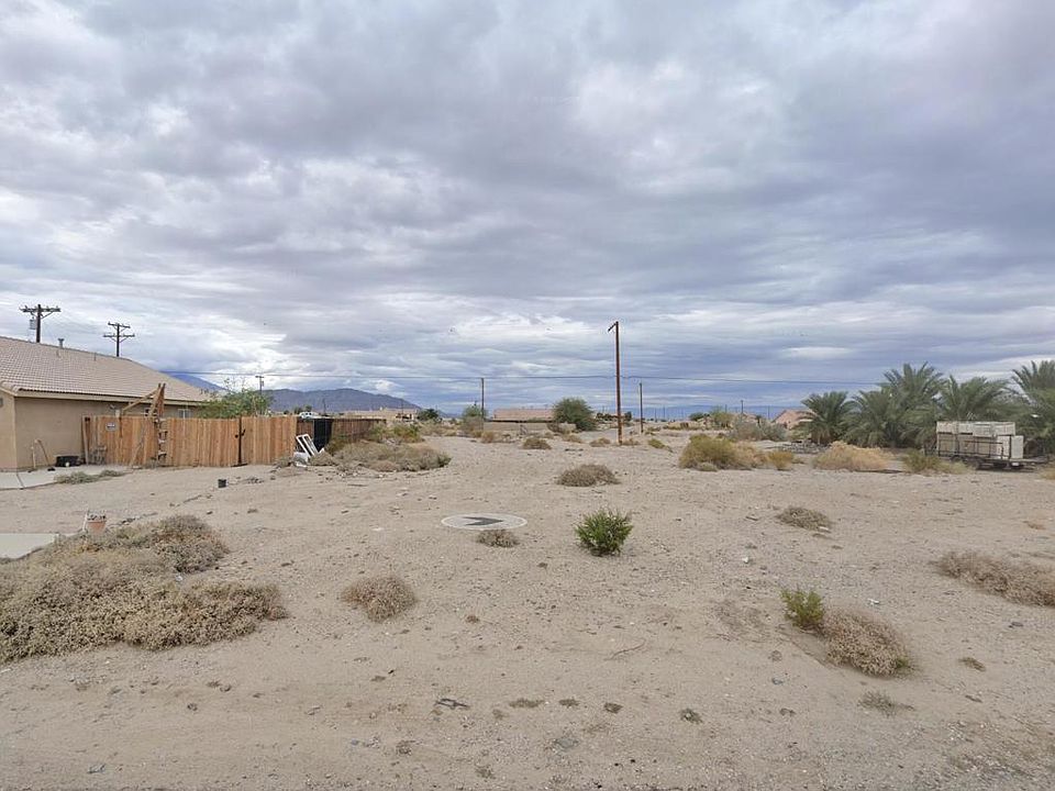 1st image of 1436 Gemini Ave