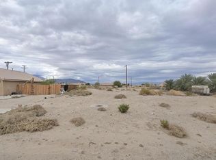1436 Gemini Ave, Thermal, CA 92274