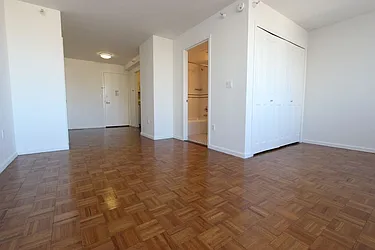 Rented by Dynamik Realty