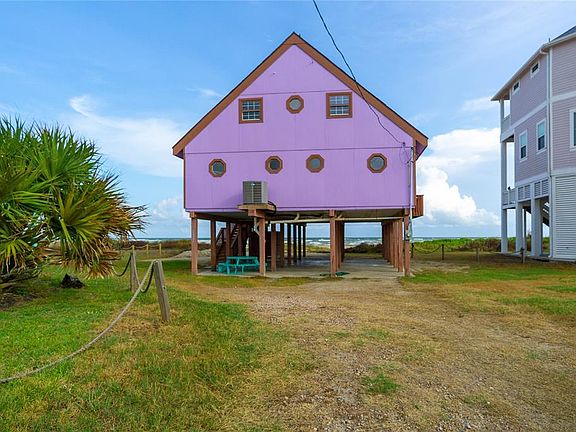 3rd image of 22821 Gulf Dr