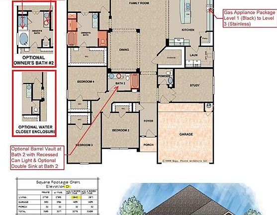 4th image of this home