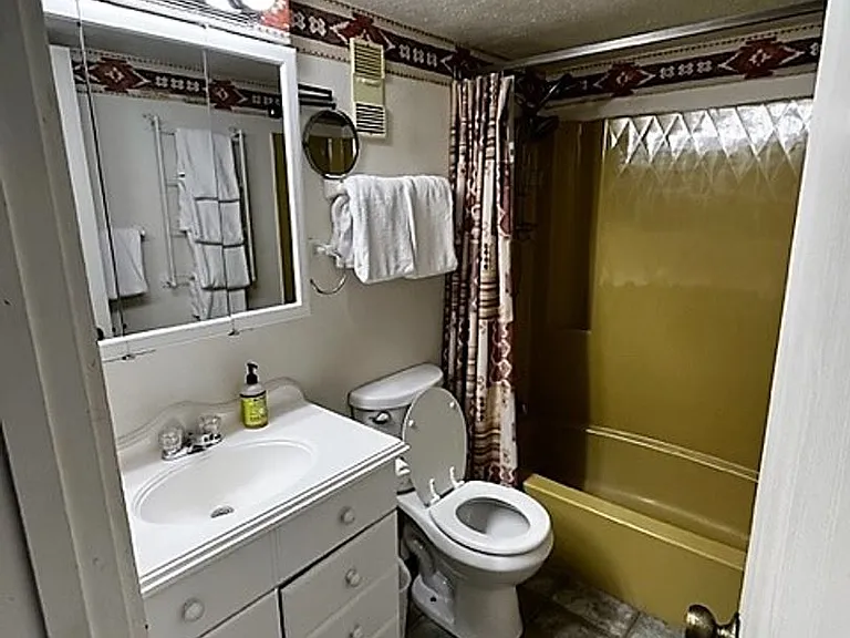 4200 Lodgepole Ct #208 — Photo 10