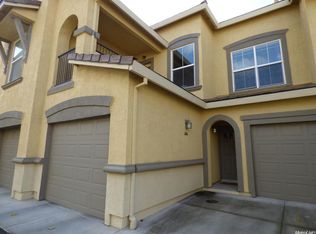 5510 Tares Cir, Elk Grove, CA 95757