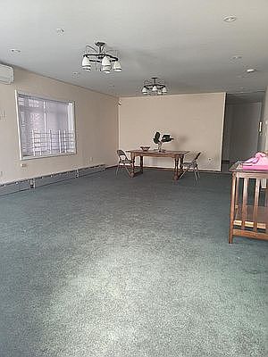 2nd image of 83-11 Brevoort St #2NDF