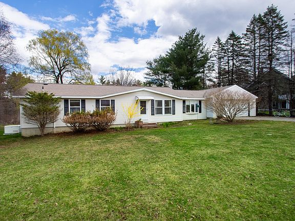 2nd image of 52 Sanborn Road