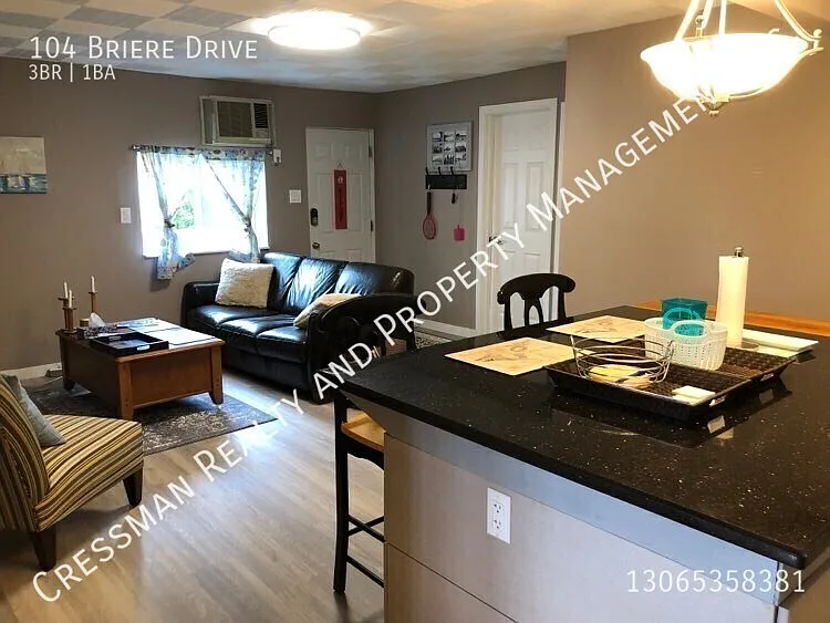 104 Briere Dr — Photo 9