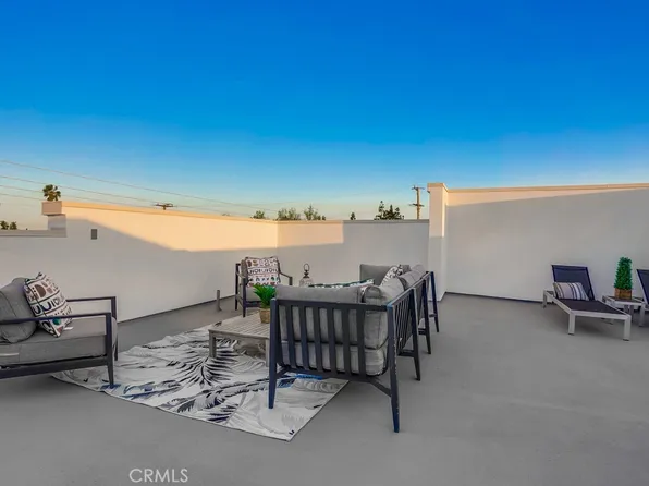 137 Saint Francis St #A, San Gabriel, CA 91776