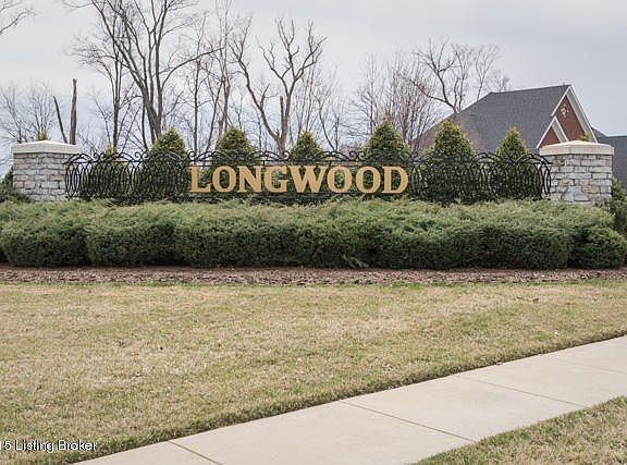 Longwood Neighborhood